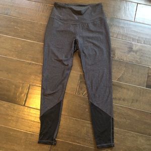 Z by Zella Leggings!